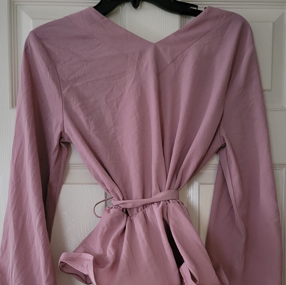 Agaci plum top - Picture 3 of 4